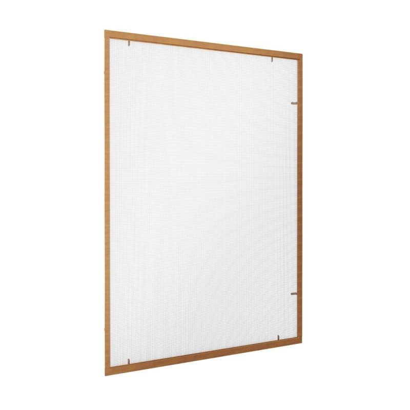 tinklelis-remelis-siluteje