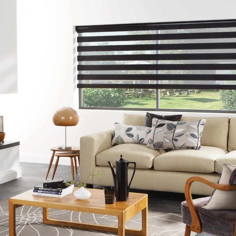 roletai-diena-naktis-siluteje